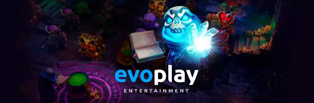 Evoplay